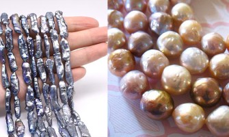 Best japanese pearls deals